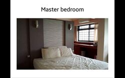 Blk 166 Gangsa Road (Bukit Panjang), HDB 5 Rooms #437345831